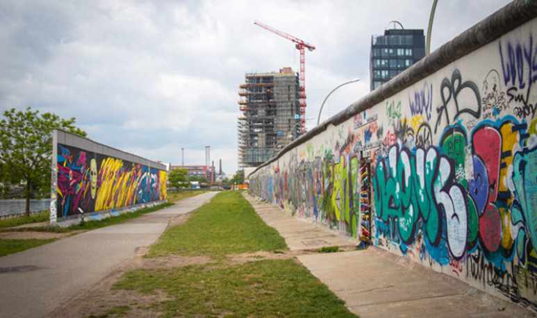 berlin en buenos aires